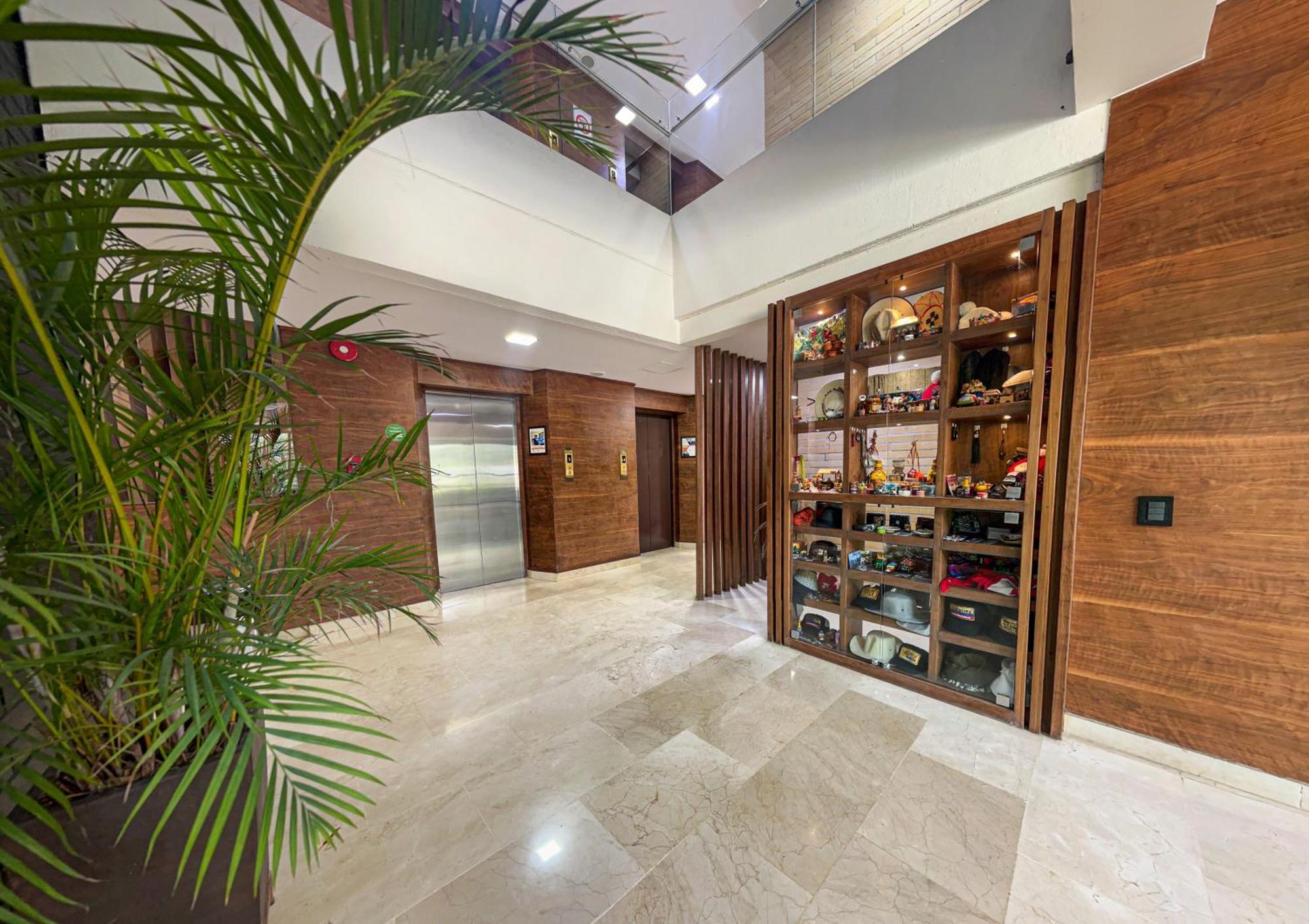 Cafe Hotel Медельин Экстерьер фото