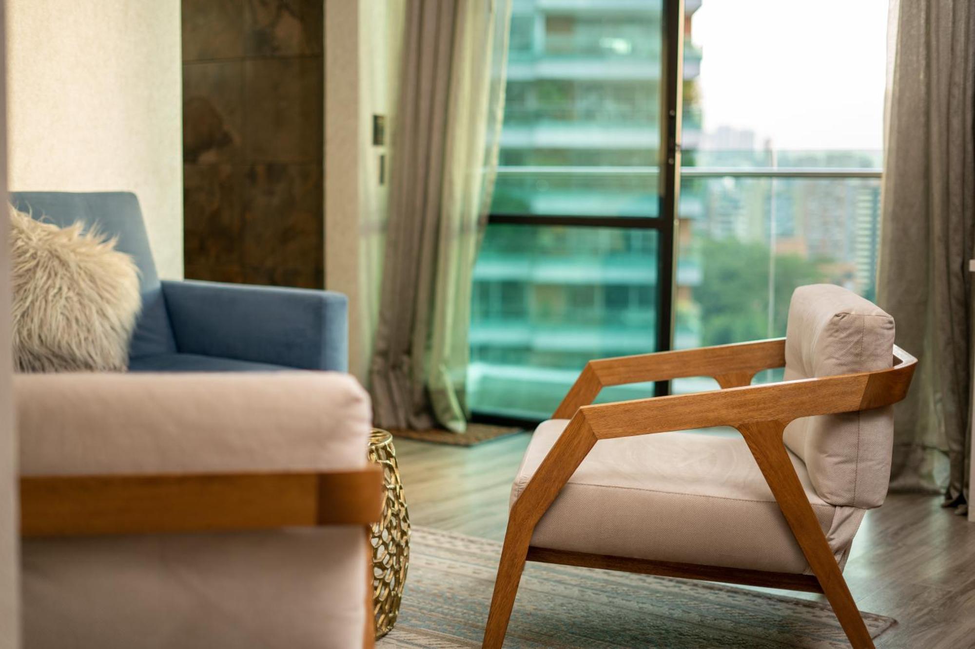 Cafe Hotel Медельин Номер фото